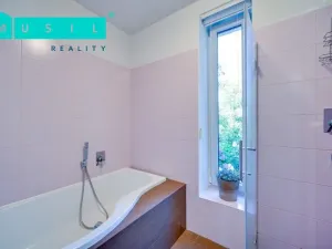 Prodej rodinného domu, Šternberk, Za Humny, 200 m2