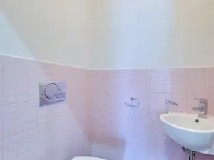 Prodej rodinného domu, Šternberk, Za Humny, 200 m2