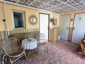 Prodej rodinného domu, Ptení - Ptenský Dvorek, 156 m2