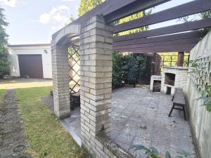 Prodej rodinného domu, Ptení - Ptenský Dvorek, 156 m2