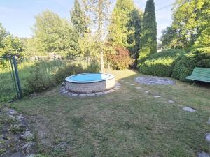 Prodej rodinného domu, Ptení - Ptenský Dvorek, 156 m2