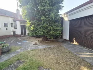 Prodej rodinného domu, Ptení - Ptenský Dvorek, 156 m2