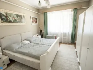 Prodej rodinného domu, Ptení - Ptenský Dvorek, 156 m2