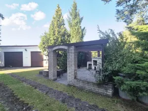 Prodej rodinného domu, Ptení - Ptenský Dvorek, 156 m2