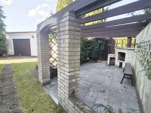 Prodej rodinného domu, Ptení - Ptenský Dvorek, 156 m2