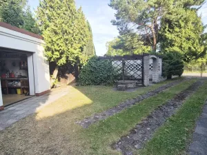 Prodej rodinného domu, Ptení - Ptenský Dvorek, 156 m2