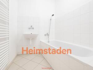 Pronájem bytu 2+1, Havířov - Město, Národní třída, 56 m2