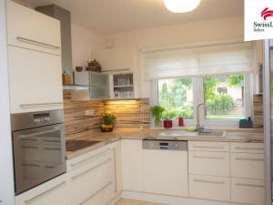 Prodej rodinného domu, Opočno, Ořechová, 155 m2