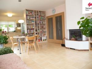 Prodej rodinného domu, Opočno, Ořechová, 155 m2