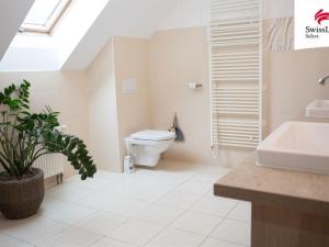 Prodej rodinného domu, Opočno, Ořechová, 155 m2