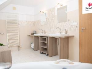 Prodej rodinného domu, Opočno, Ořechová, 155 m2