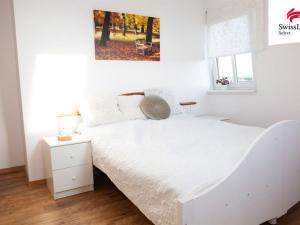 Prodej rodinného domu, Opočno, Ořechová, 155 m2