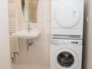 Prodej rodinného domu, Opočno, Ořechová, 155 m2