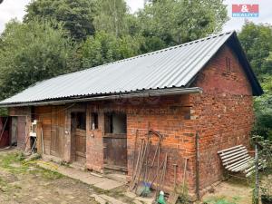 Prodej rodinného domu, Petřvald, Na Úbočí, 71 m2