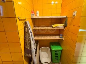 Prodej rodinného domu, Petřvald, Na Úbočí, 71 m2