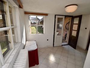 Prodej rodinného domu, Radovesnice II, 140 m2