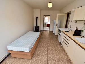 Prodej rodinného domu, Radovesnice II, 140 m2
