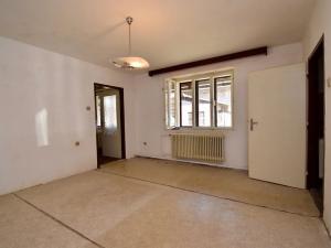 Prodej rodinného domu, Radovesnice II, 140 m2