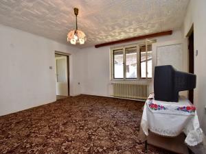 Prodej rodinného domu, Radovesnice II, 140 m2