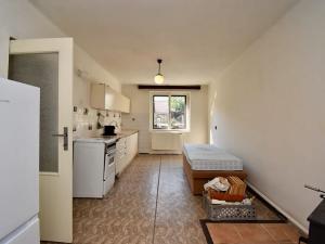 Prodej rodinného domu, Radovesnice II, 140 m2
