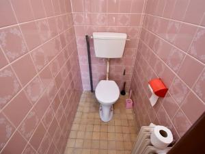 Prodej rodinného domu, Radovesnice II, 140 m2