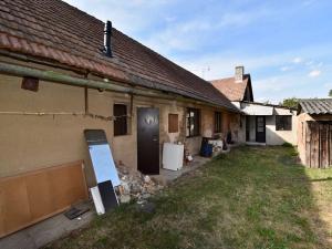 Prodej rodinného domu, Radovesnice II, 140 m2