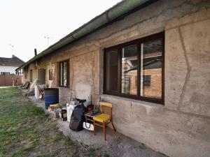 Prodej rodinného domu, Radovesnice II, 140 m2