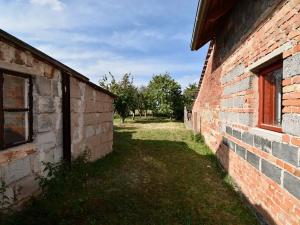 Prodej rodinného domu, Radovesnice II, 140 m2