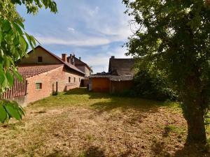 Prodej rodinného domu, Radovesnice II, 140 m2