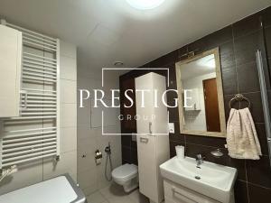 Pronájem bytu 2+kk, Praha - Stodůlky, Jeremiášova, 59 m2