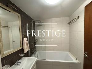 Pronájem bytu 2+kk, Praha - Stodůlky, Jeremiášova, 59 m2