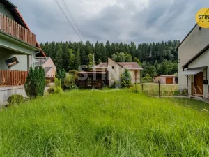 Prodej bytu 2+1, Jindřichov, 79 m2