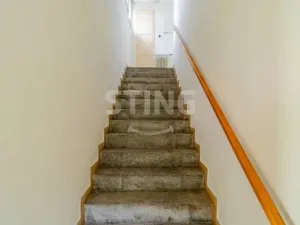 Prodej bytu 2+1, Jindřichov, 79 m2