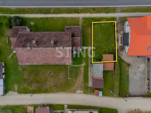 Prodej bytu 2+1, Jindřichov, 79 m2