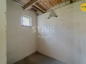 Prodej bytu 2+1, Jindřichov, 79 m2