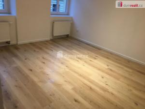 Pronájem bytu 1+1, Praha - Nusle, Čestmírova, 32 m2