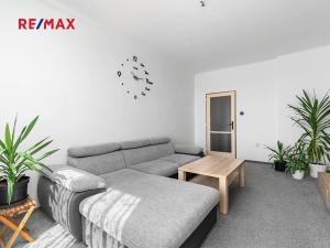 Prodej bytu 2+1, Plzeň, Brojova, 57 m2