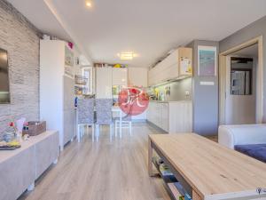 Prodej bytu 3+1, Ostrava, Výškovická, 59 m2