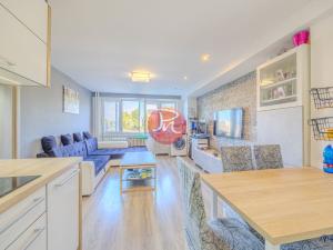 Prodej bytu 3+1, Ostrava, Výškovická, 59 m2