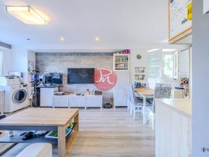 Prodej bytu 3+1, Ostrava, Výškovická, 59 m2