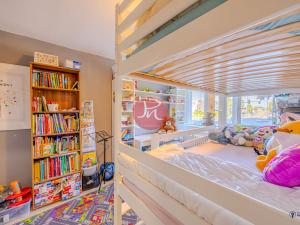 Prodej bytu 3+1, Ostrava, Výškovická, 59 m2