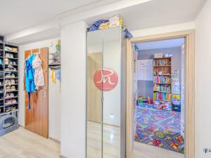 Prodej bytu 3+1, Ostrava, Výškovická, 59 m2