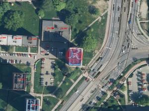 Prodej bytu 3+1, Ostrava, Výškovická, 59 m2