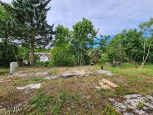 Prodej rodinného domu, Vyškov - Lhota, 95 m2