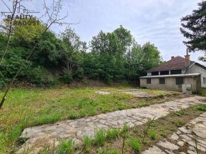 Prodej rodinného domu, Vyškov - Lhota, 95 m2