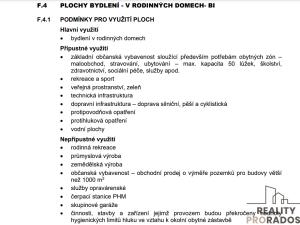 Prodej rodinného domu, Vyškov - Lhota, 95 m2