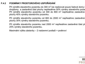 Prodej rodinného domu, Vyškov - Lhota, 95 m2