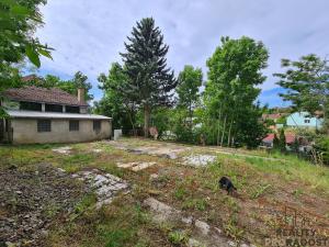 Prodej rodinného domu, Vyškov - Lhota, 95 m2