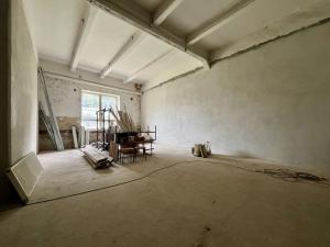 Prodej obchodního prostoru, Šumperk, Uničovská, 659 m2