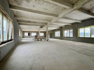 Prodej obchodního prostoru, Šumperk, Uničovská, 659 m2